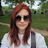 {"display":"Alexandra Dicu","full_name":"Alexandra Dicu","avatar":{"url":"\/assets\/uploads\/avatars\/users\/1628533.png"}}'s avatar