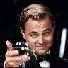 Jano S.'s avatar