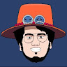 vasanth naik's avatar