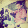 Chaudhary Ahmad's avatar