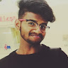 Ajzal Ashraf's avatar