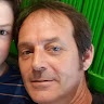 Ian Keighley's avatar