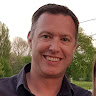 Simon Stanton's avatar