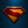 Sayed S.'s avatar