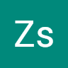 Zsolt Hun (Zsolti Hun)'s avatar
