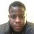 Tavaughn Deacon's avatar
