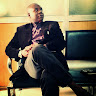 mashood aliyu's avatar