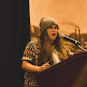 {"display":"Amy Ferguson","full_name":"Amy Ferguson","avatar":{"url":"\/assets\/uploads\/avatars\/users\/1629307.png"}}'s avatar