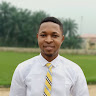 Adeolu Ajide's avatar