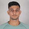 Kuber Prashad Bhatta's avatar