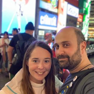 Emily O'Callaghan's avatar