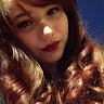 Emma Elliott's avatar