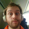 Tim Woodhouse's avatar