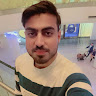 Muhammad Waseem's avatar