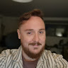 Christopher Maybury's avatar
