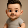 Anonymous's avatar