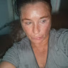 Nicola Morss's avatar