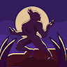 Jay Robert C's avatar