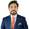 Sulman Javed's avatar