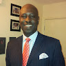 Edmund Akeju's avatar