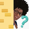 Hoo mee?'s avatar