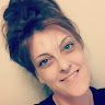 sarah's avatar
