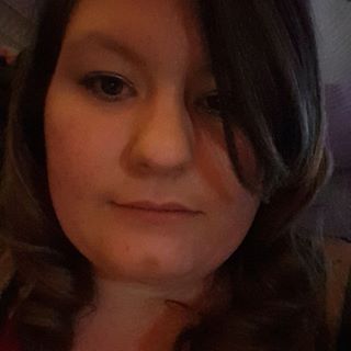 Kirsty Shearwood's avatar