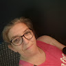 Sarah Blizzard's avatar