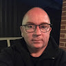 Rob Martin's avatar