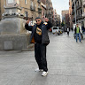 Mohammed Uddin's avatar
