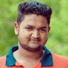 Rachanna chigadani's avatar
