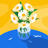 {"display":"rachael hodgson","full_name":"rachael hodgson","avatar":{"url":"\/assets\/uploads\/avatars\/users\/1629972.png"}}'s avatar