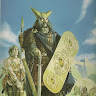 Callum Wynne's avatar