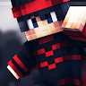 Corbzyy -'s avatar