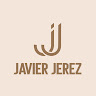 Javier Beltre Jerez's avatar