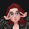 Elle Finney's avatar