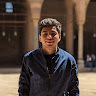 Osama Mahmoud's avatar