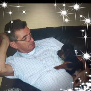 Cathy Healey's avatar