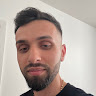 Leonard Baiaram's avatar