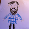 Joe Saunders's avatar