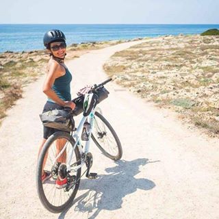 Mariella Mureddu's avatar