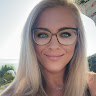 Natalie Sanders's avatar