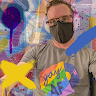 Jim Butler-Fleming's avatar