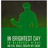 Stuart Thompson's avatar