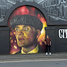 Anderson Maulaz's avatar