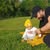 {"display":"Mihai Madan","full_name":"Mihai Madan","avatar":{"url":"\/assets\/uploads\/avatars\/users\/1630513.png"}}'s avatar
