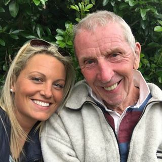 Bryan Leach's avatar