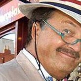 Robert Joyce's avatar