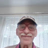 John Harries-Coulman's avatar