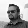 Aziz A. Shaikh's avatar
